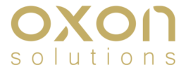 Logo_oxon